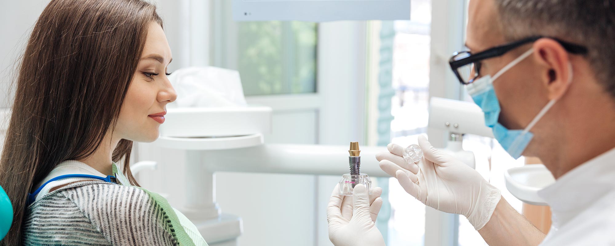 Emsworth Dental Emsworth Dental Surgery Emsworth Dental Surgery