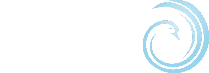 Emsworth Dental Surgery Emsworth Dental Surgery