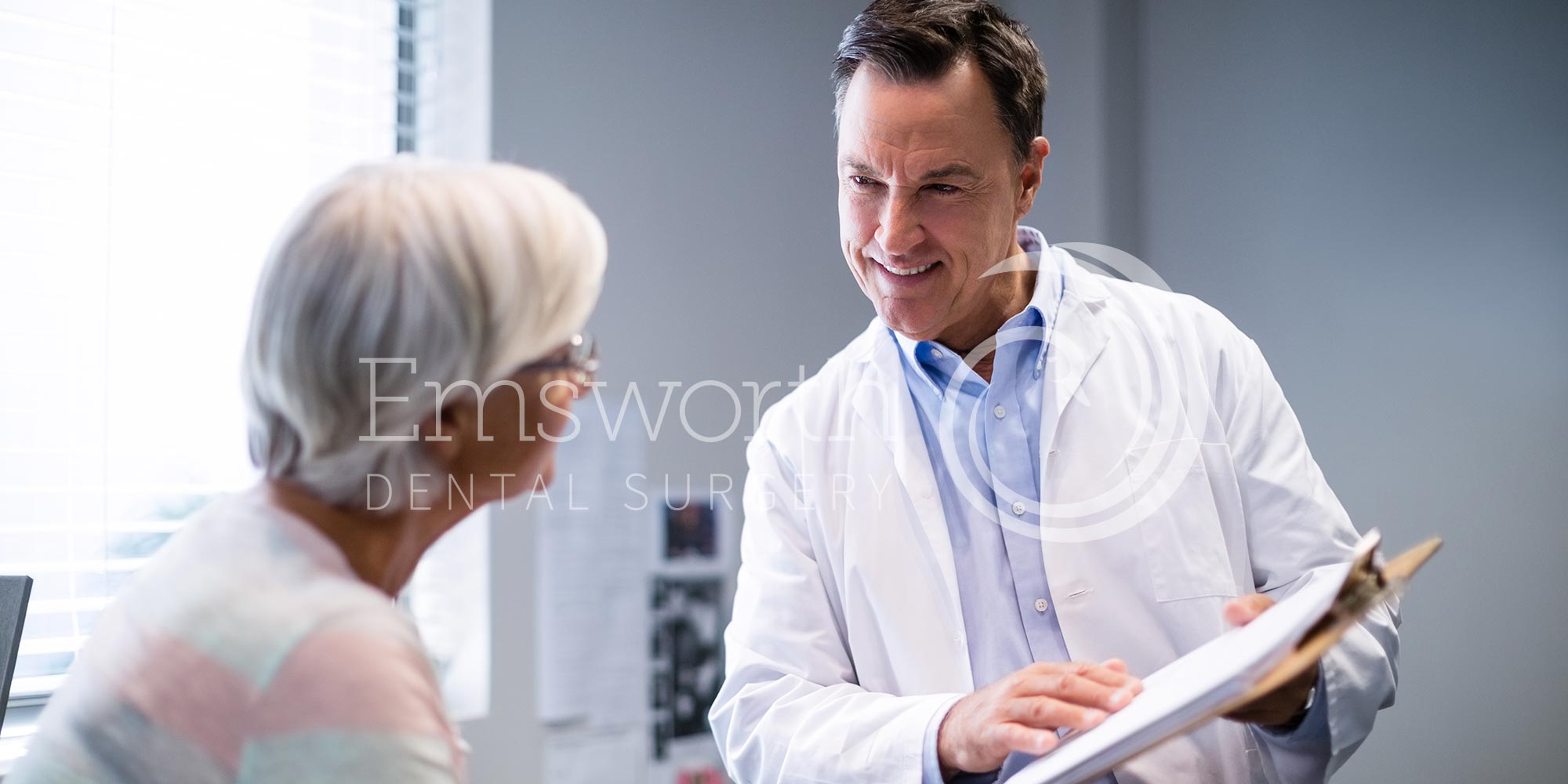 Emsworth Dental Surgery Emsworth Dental Surgery