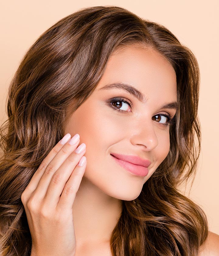 Emsworth Dental Surgery - Facial Aesthetics