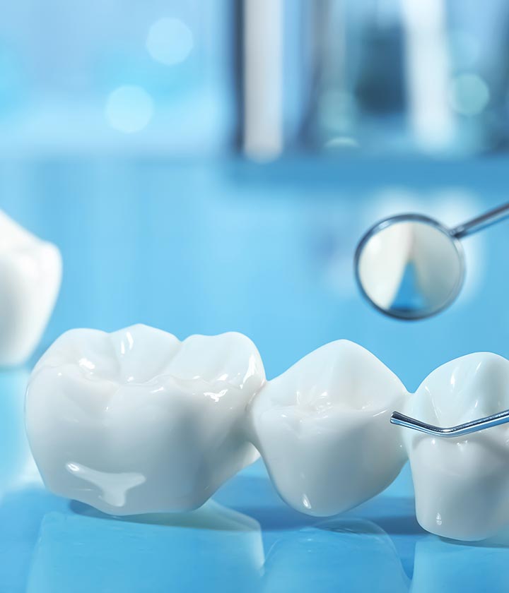 Emsworth Dental Surgery