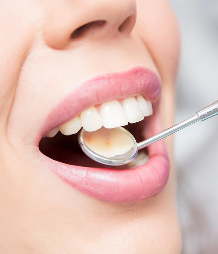 Emsworth Dental Surgery