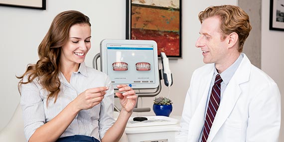 Emsworth Dental Surgery