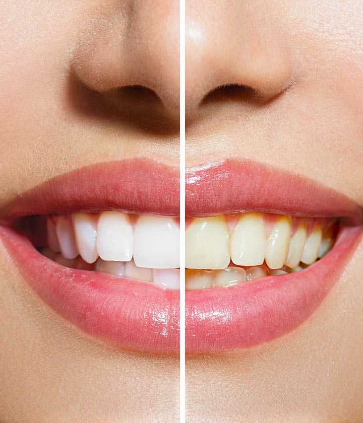 Emsworth Dental Surgery